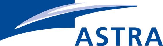 Astra International Astra International