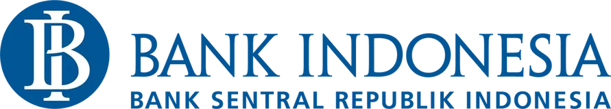 Bank Indonesia Bank Indonesia
