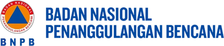 Badan Nasional Penanggulangan Bencana (BNPB) Badan Nasional Penanggulangan Bencana (BNPB)