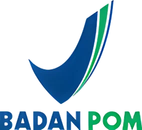 Badan Pengawas Obat dan Makanan (BPOM) Badan Pengawas Obat dan Makanan (BPOM)