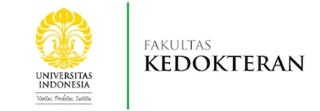 Fakultas Kedokteran Universitas Indonesia Fakultas Kedokteran Universitas Indonesia