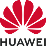 Huawei Huawei