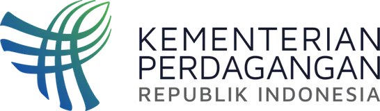 Kementerian Perdagangan Republik Indonesia Kementerian Perdagangan Republik Indonesia
