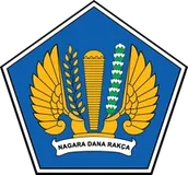 Kementerian Keuangan Republik Indonesia Kementerian Keuangan Republik Indonesia