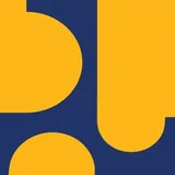 Kementerian Pekerjaan Umum dan Perumahan Rakyat (PUPR) Kementerian Pekerjaan Umum dan Perumahan Rakyat (PUPR)