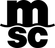 MSC Mediterranean Shipping Company