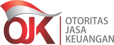 Otoritas Jasa Keuangan (OJK) Otoritas Jasa Keuangan (OJK)