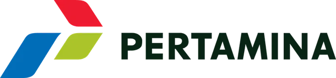 Pertamina