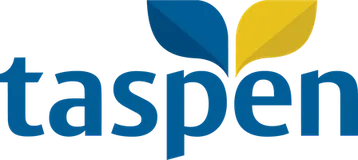 PT Taspen PT Taspen