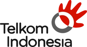 Telkom Indonesia Telkom Indonesia