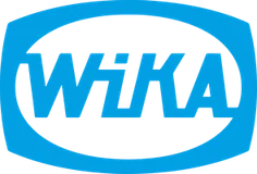 WIKA (Wijaya Karya)