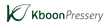 KboonPressery
