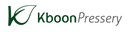 KboonPressery