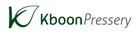 KboonPressery