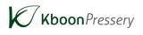 KboonPressery